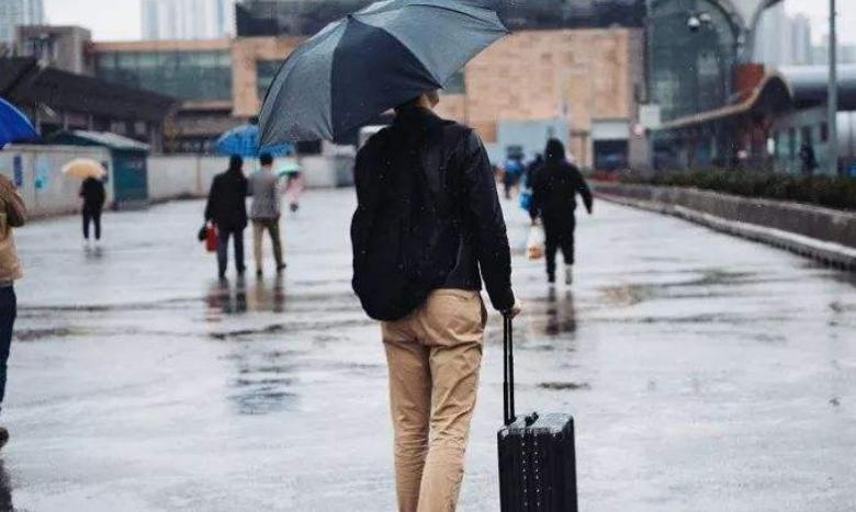 成年人結束一段關系的方式