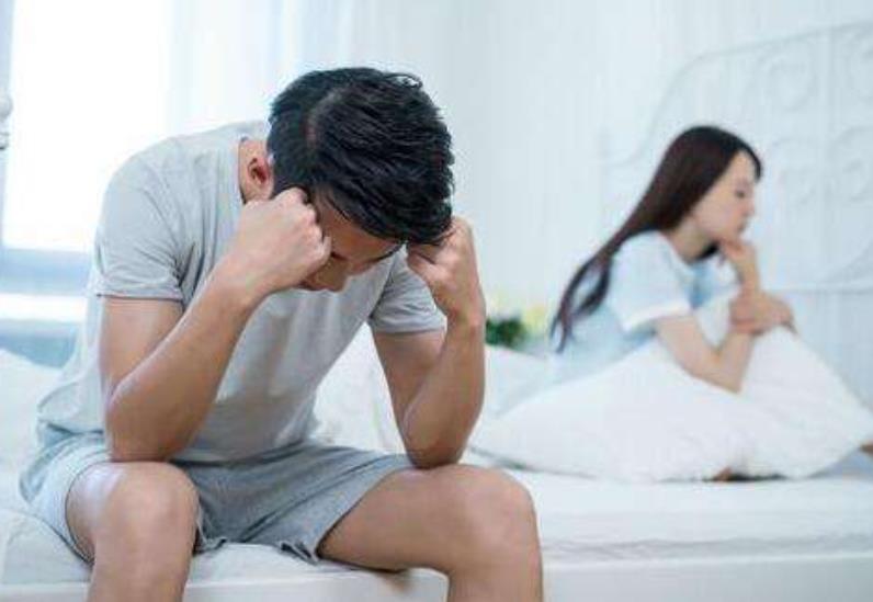 離婚之后才會(huì)明白的幾個(gè)道理