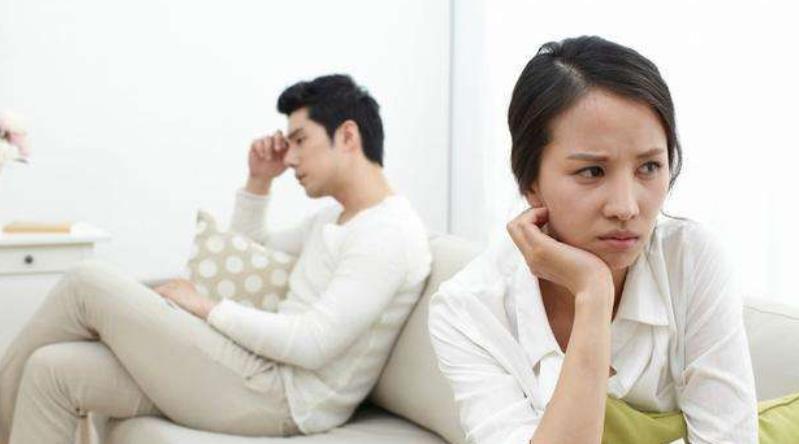 離婚之后才會(huì)明白的幾個(gè)道理