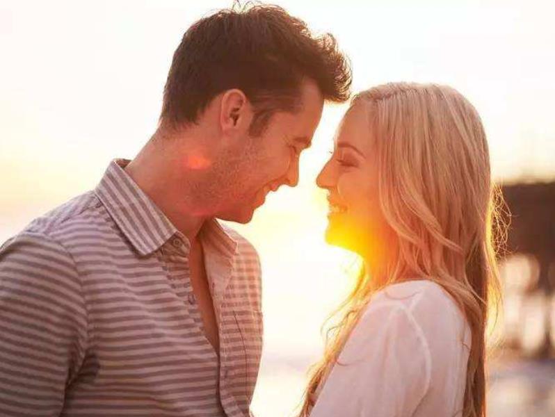 結(jié)婚需要的幾個(gè)必要的條件