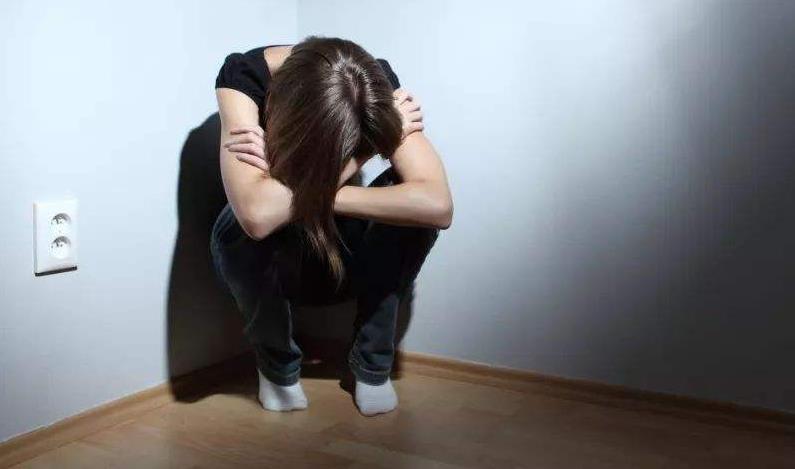 青少年患抑郁癥應該如何進行自救