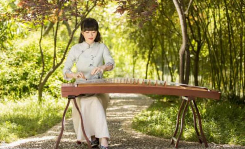 女人一生該堅(jiān)持的幾樣?xùn)|西