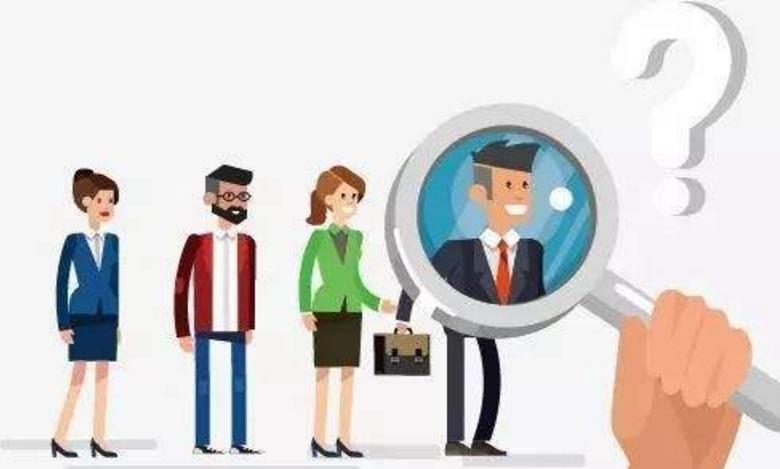 幫助職場(chǎng)新人快速建立自己的存在感