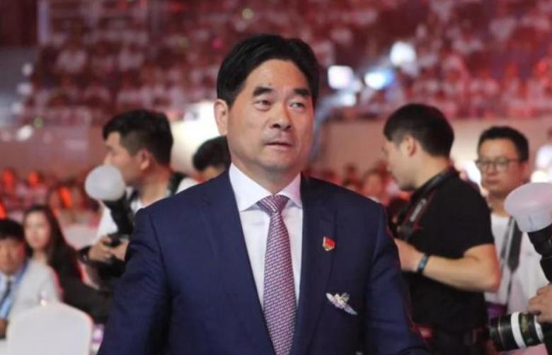 性犯罪黑手為何頻向幼童