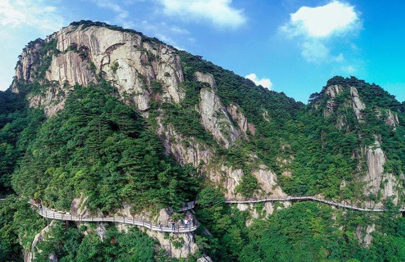 如何才能保持心理健康遠(yuǎn)離抑郁癥