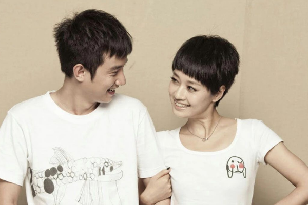 結(jié)婚之后你的身體更健康?