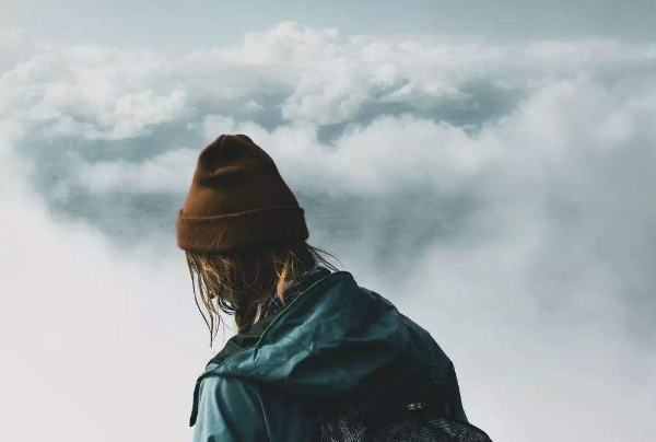 不怕有情緒就怕情緒失控