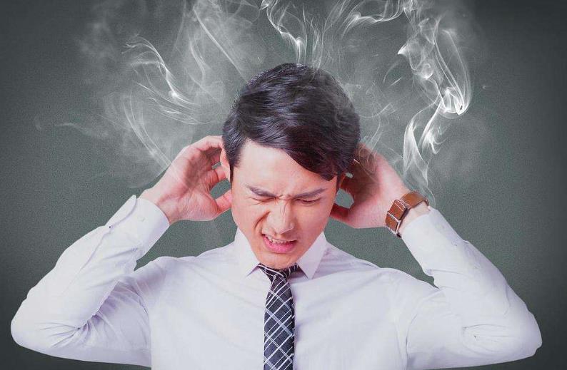 35歲還混跡職場底層