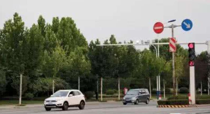 瑪莎拉蒂女撞車前曾有三次避免機(jī)會