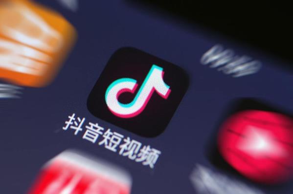 離開微博抖音你會很心慌嗎