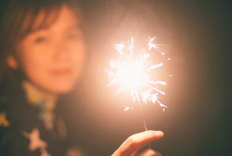 為什么花那么大的代價去挽留