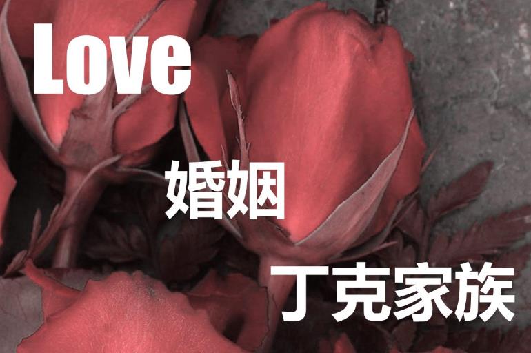 丁克族的人生會(huì)幸福嗎