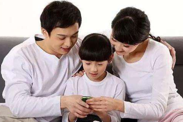 為什么抖音快手那么火