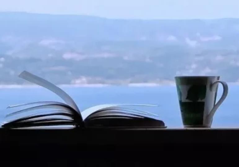 正確認識自己接受自己的價值