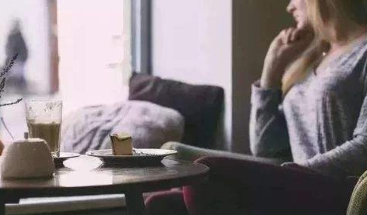 不要再將微信朋友圈設(shè)置為三天可見(jiàn)了