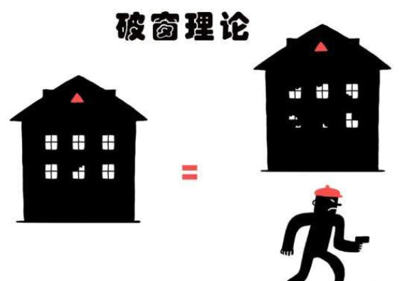 一些用心理學解釋的奇怪的行為