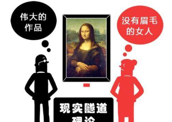 一些用心理學解釋的奇怪的行為