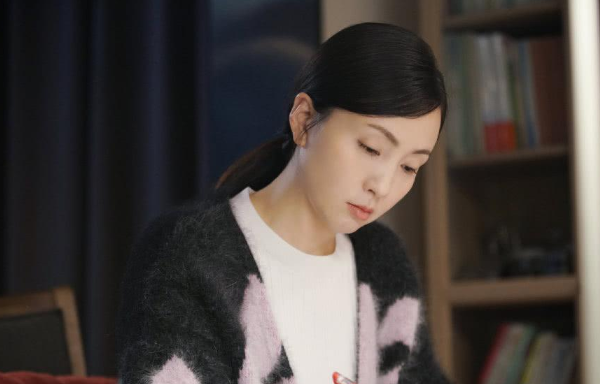 情感依賴癥是什么癥狀