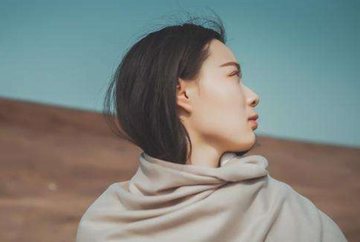 大齡剩女導(dǎo)致單身的主要原因是什么
