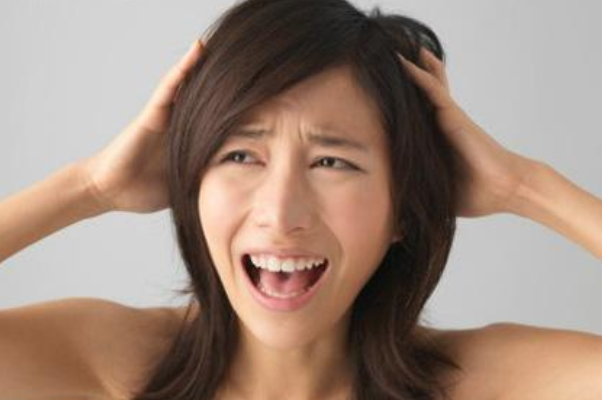 女人一定不要做這3件事