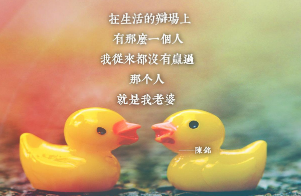 50句極富韻味的句子，意味雋永！