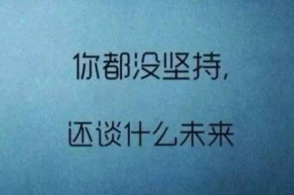 50句極富韻味的句子，意味雋永！
