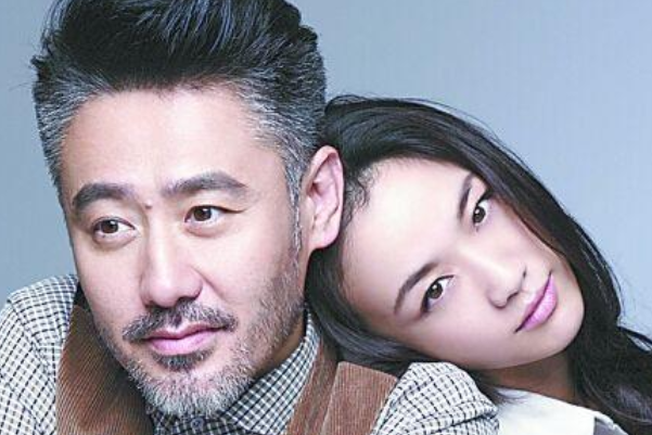 什么是戀父情結(jié)，你有戀父情結(jié)嗎