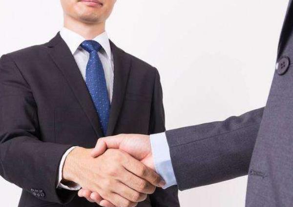 職場中如何面對領導的訓斥