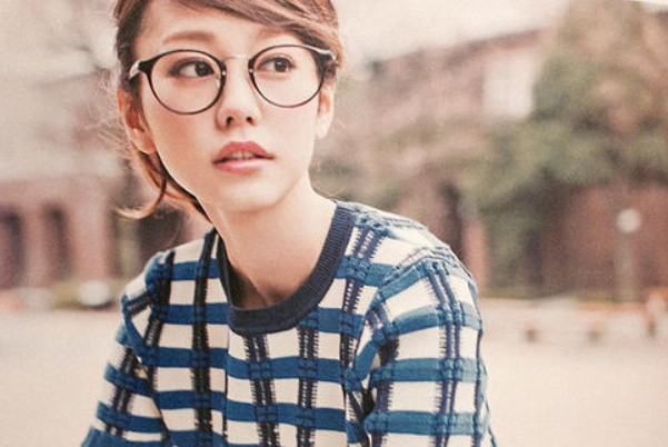 女人想要主動獻身的4個表現(xiàn)