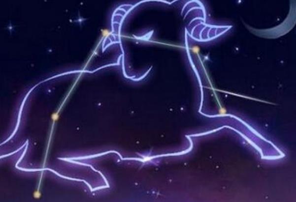 十二星座最喜歡聊的話題是什么？