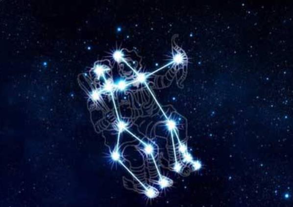 十二星座最喜歡聊的話題是什么？