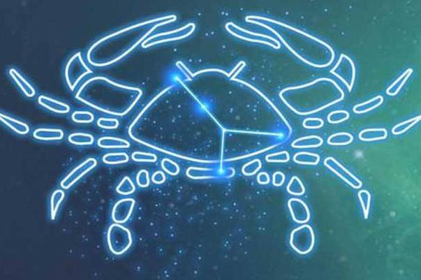 十二星座最喜歡聊的話題是什么？