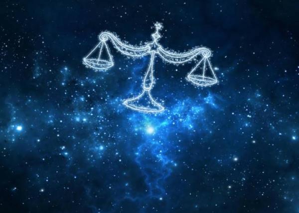 十二星座最喜歡聊的話題是什么？