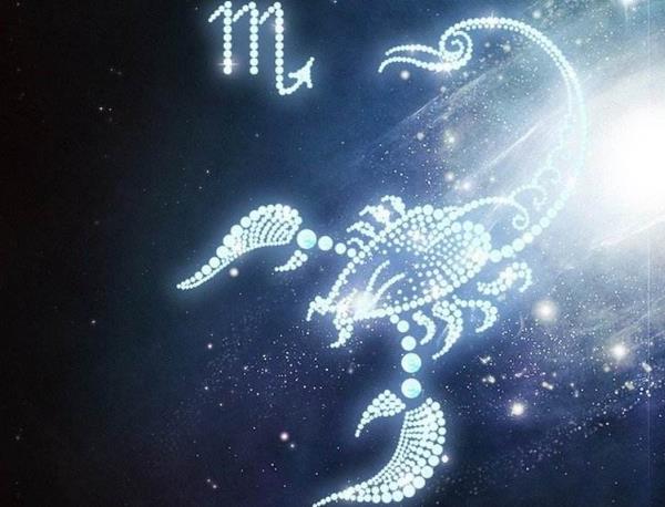 十二星座最喜歡聊的話題是什么？