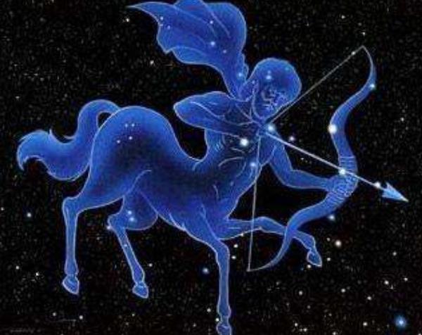 十二星座最喜歡聊的話題是什么？