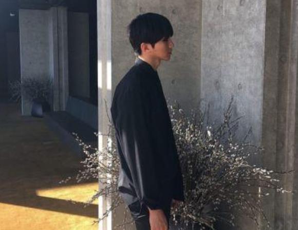 通過(guò)這八句話判斷一個(gè)人夠不夠成熟