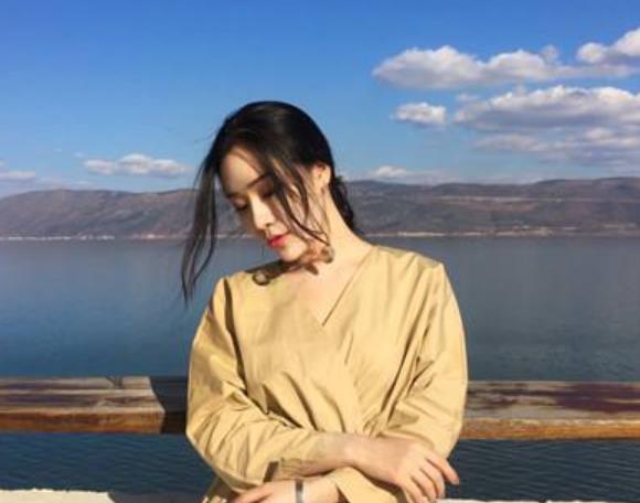 贊美女性的技巧有哪些