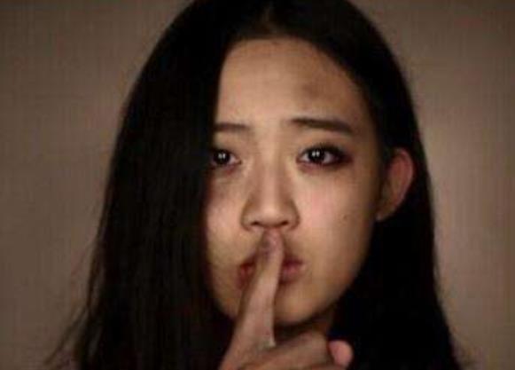家暴并不是家事，你是在犯罪