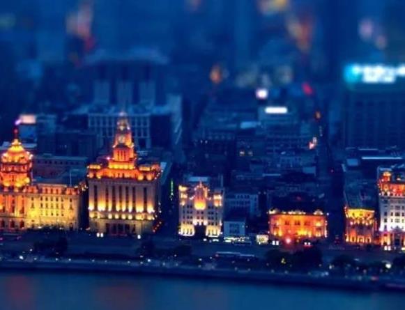 為什么有人會害怕選擇呢？
