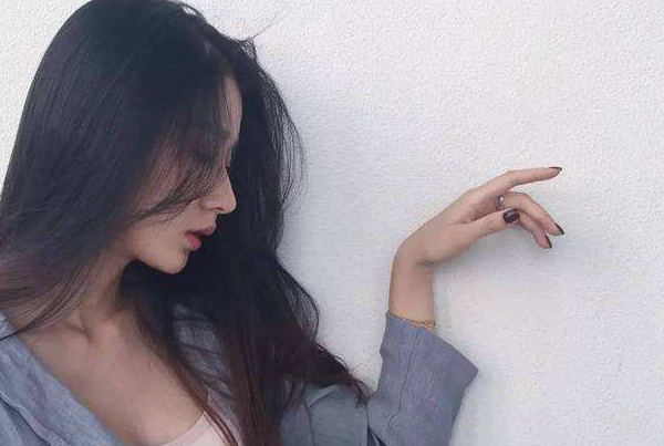薄荷糖女孩有哪些特點