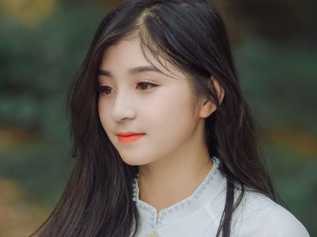 女人成為剩女的5大理由