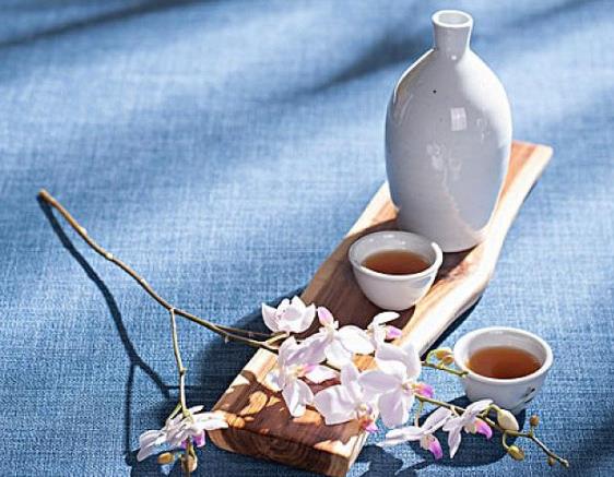 與人相處舒服才最為重要