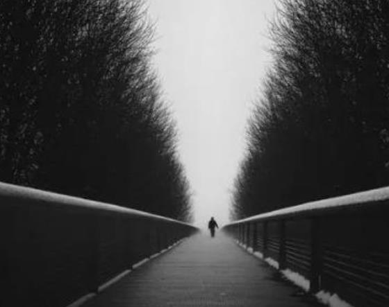 關(guān)于人性的六大需求