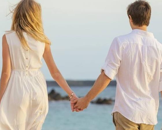 為什么越來越多的人開始征婚相親