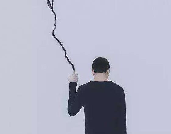 自私男人的五種表現(xiàn)