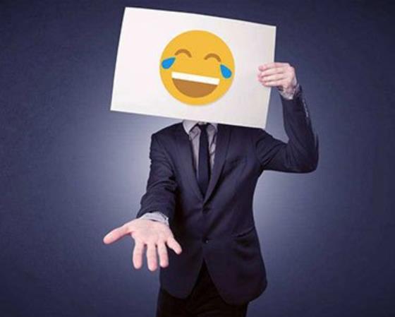 迎合別人是社交技巧還是討好型人格