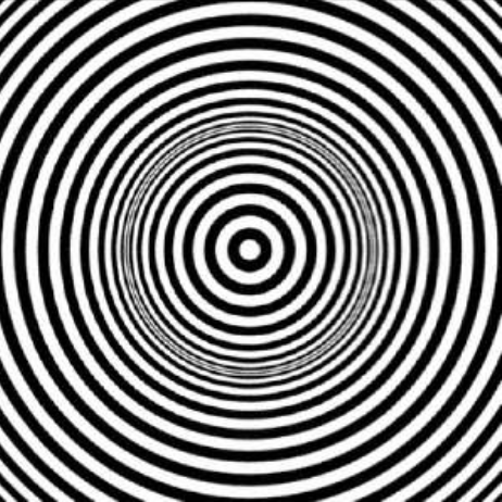 催眠真的可以控制人嗎