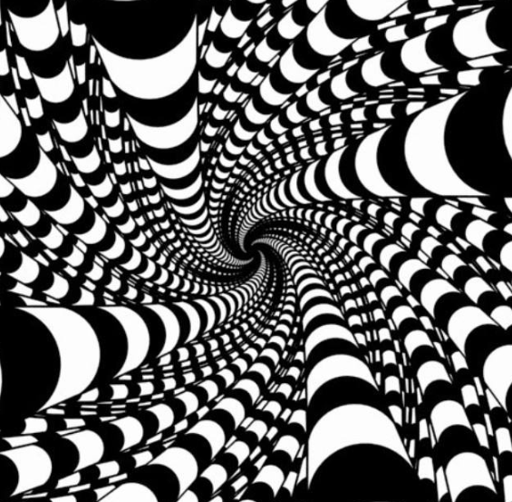催眠真的可以控制人嗎