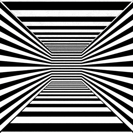 催眠真的可以控制人嗎