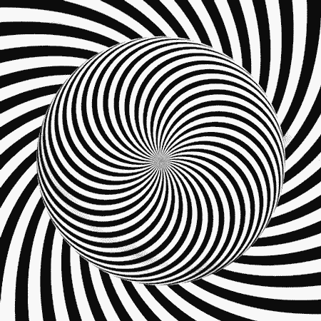 催眠真的可以控制人嗎